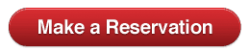reservation-button-1